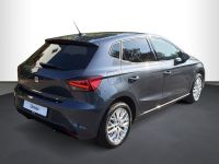 Seat Ibiza - Vorschau Bild 2