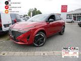 Nissan Qashqai 1,3 DIG-T N-Design Automatik Metallic - Nissan Qashqai N-Design mit Benzin-Antrieb