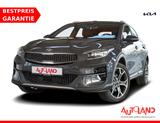 Kia Xceed 1.5 T-GDI Xdition LED Navi ACC Kamera AHK