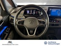 Volkswagen ID.3 - Vorschau Bild 17