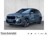 BMW X1 sDrive20i M Sport PANO AHK DA PROF PA+ HK 19" - BMW X1 Neuwagen in Wuppertal