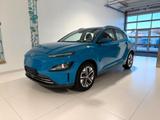 Hyundai KONA Select / Select-Paket Elektro 2WD Lenkra...