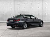 BMW 320i Advantage - BMW 320: Limousine, 320i