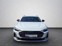 Audi A5 - Vorschau Bild 6