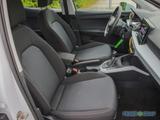 Seat Arona 1.0 TSI Style Alu 16" Full Link LED Sitzh. - Seat Gebrauchtwagen von 2022