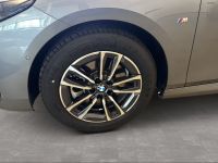 BMW 223 Active Tourer - Vorschau Bild 10