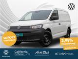 Volkswagen Caddy Cargo Maxi 2.0TDI Klima GRA EPH CarPlay - VW Caddy Maxi von 2026