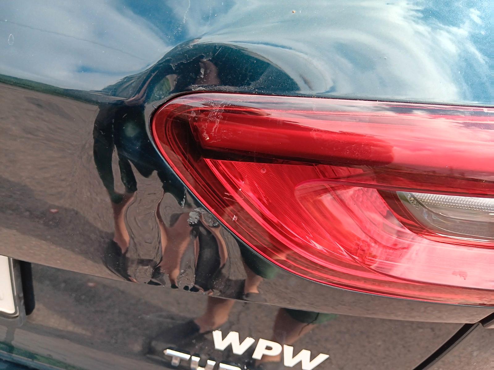 Opel Insignia 2.0 Diesel 125kW Business Innovatio...