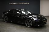 Audi RS5 2.9 TFSI tiptronic quattro/MASSAGE/KAMERA/ - Audi RS5 in Düsseldorf
