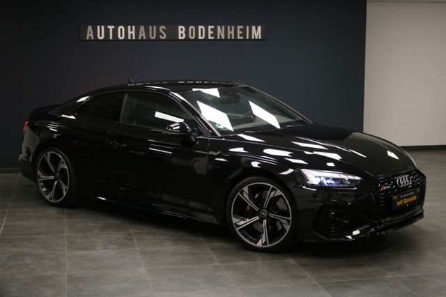 RS5 2.9 TFSI tiptronic quattro/MASSAGE/KAMERA/