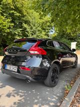 Volvo V40 D3 /Scheckheft*Vollausst*Bremsen/Service Neu - Volvo V40 in Bochum