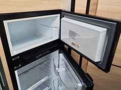 Chausson 724 Etape Line,Connect und Artic Paket