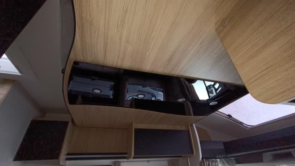 Autohaus Zimpel & Franke -  Challenger 337GA +Hubbett+Solar+Fahrradtr+Markise - Bild 16 Autohaus Zimpel & Franke -  Challenger 337GA +Hubbett+Solar+Fahrradtr+Markise - Bild 16