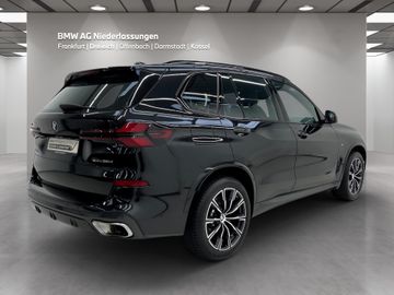 BMW X5 - 4