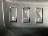 Dacia Spring - Vorschau Bild 14