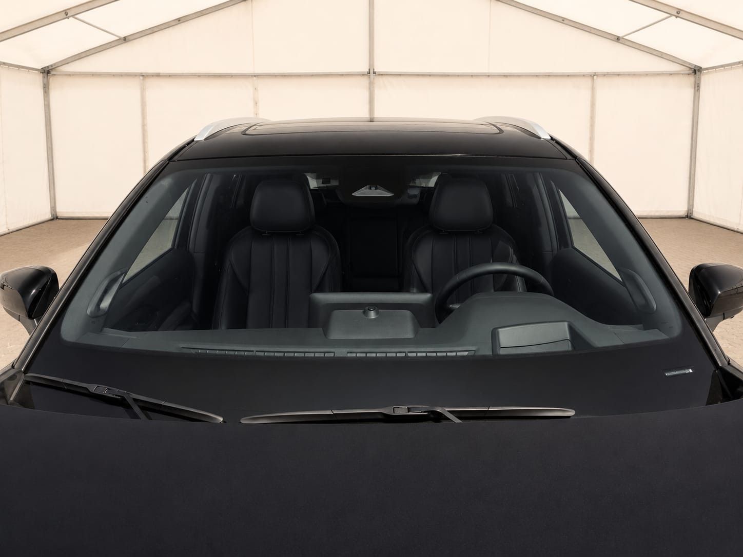 Fahrzeugabbildung Toyota GRAND Platinum Max T1: 68.000 EURO Stock !!!