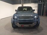 Land Rover Defender 110 3.0 D200 X-Dynamic HSE|LED|Leder - Land Rover Defender in Bielefeld