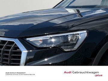 Audi Q3 - 6