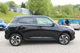 Suzuki Swift 1.2 HYBRID 4x4 COMFORT+ | VERFÜGBAR - New cars: Allradantrieb