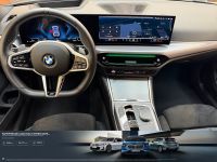 BMW 320 - Vorschau Bild 9