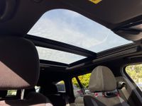 BMW 320 - Vorschau Bild 8