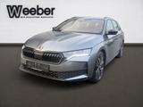 Skoda OCTAVIA COMBI 1.5 TSI mHEV DSG Sportline AHK - Skoda Octavia: Kombi