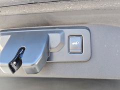 Fahrzeugabbildung Austral Esprit Alpine 1.2 E-TECH Full Hybrid 200