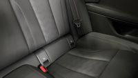 BMW M4 - Vorschau Bild 22