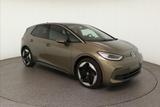 Volkswagen ID.3 Pro S 150kW Klima*Tempo*PDC*RFK*SH*Nav - Volkswagen ID.3 in Düsseldorf