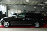 Mercedes-Benz E 300 T BlueTec 7G AHK*Memory-Paket - Mercedes-Benz E 300: Bluetec