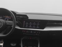 Audi S3 - Vorschau Bild 10