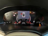 Seat Arona - Vorschau Bild 9