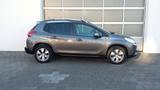 Peugeot 2008 Style PureTech 110 STOP & START - Peugeot: Style