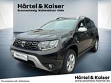 Dacia Duster Urban TCe 130 2WD GPF +Allwetter+Klima AT - Dacia Duster Urban