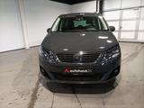 Seat Alhambra 1.4 TSI Xcelle. Bi-Xen|Navi|SHZ|PDC|AHK - Seat aus 2022