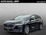 Ford Focus Titanium Turnier 1,5l EcoBlue ACC GJR - Ford Focus Neuwagen in Duisburg