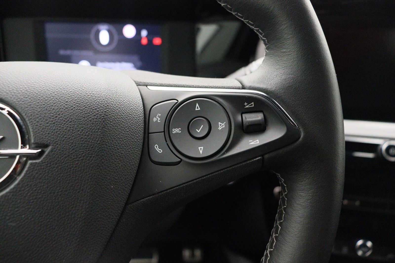 Fahrzeugabbildung Opel Mokka-e GS-Line LED KAMERA PDC