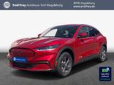 Ford Mustang Mach-E PREMIUM - Ford Mustang Mach-E: Premium