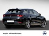 Seat Leon ST 2.0 XCELLENCE BEATS ACC ALU18 NAVI - Seat Leon in Dortmund