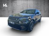 Land Rover Range Rover Velar D200 R-Dynamic SE,Winterpaket - gebrauchte Land Rover Range Rover Velar aus dem Jahr 2022