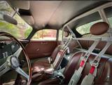 Porsche 356 Carrera GT Outlaw Nachbau JPS ... - Porsche Carrera GT von privat