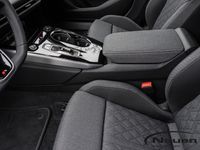 Audi A5 - Vorschau Bild 17