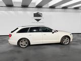 Audi A6 Avant 3.0 TDI quattro - Audi A6: Weiß, Kombi