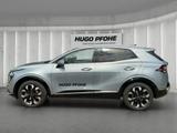 Kia Sportage Paket Spirit/ AHK/ Kamera/Navi/ 1.Hand/ - Kia Sportage: Spirit