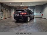 Land Rover Range Rover Velar 5.0 V8 P550 SVAutobiography - Land Rover Range Rover Velar Benzin Gebrauchtwagen