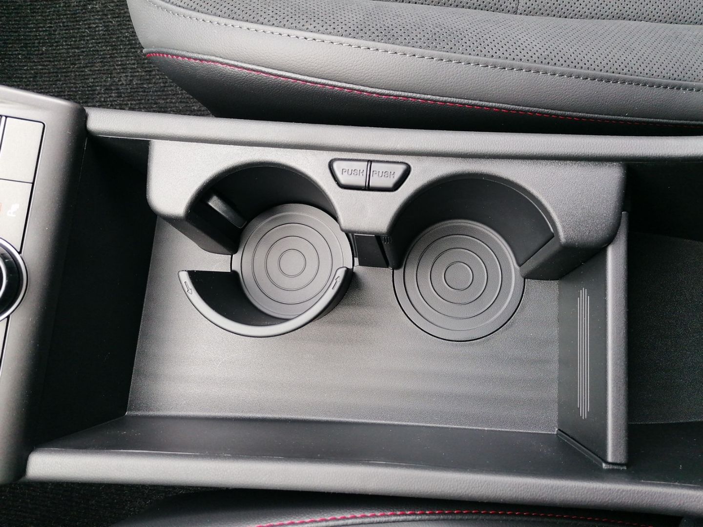 Hyundai KONA - Bild 28