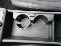 Hyundai KONA - Vorschau Bild 28