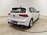 Volkswagen Golf 2.0 TSI GTI LED|virt.Cock.|PDC - Volkswagen: Golf Gebrauchtwagen