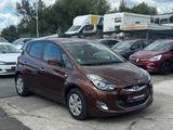 Hyundai ix20 Comfort Automatik * kamera/Navi/PDC* - Hyundai ix20 in Hannover