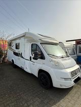 Carado T337 - Carado T 337